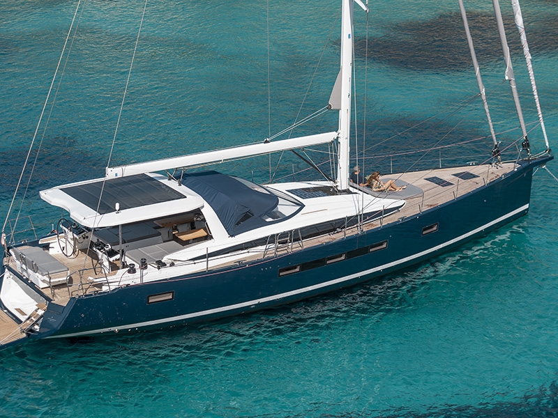Jeanneau 65 by Trend Travel Yachting 1.jpg